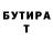 БУТИРАТ BDO 33% Dastan Beisheev