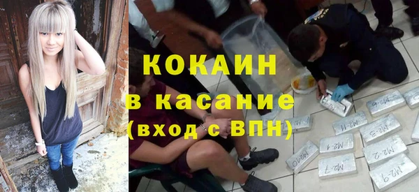 а пвп мука Алзамай