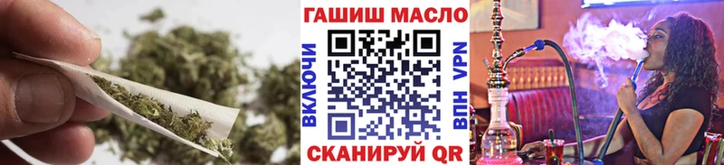 Дистиллят ТГК концентрат  дарнет шоп  MEGA маркетплейс  Жуков 